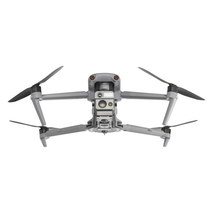 Квадрокоптер Autel EVO Max 4N + у комплекті 1шт. батарея (102002201)