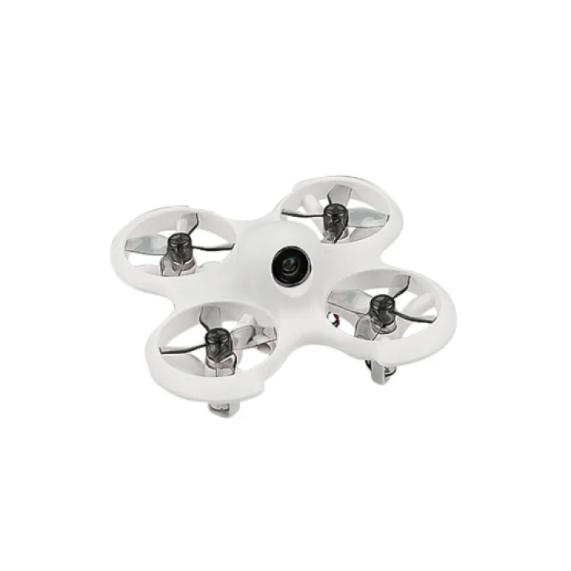 Квадрокоптер BetaFPV Cetus FPV Kit – FPV-дрон з камерою, оптичне позиціонування, барометр, окуляри в кейсі