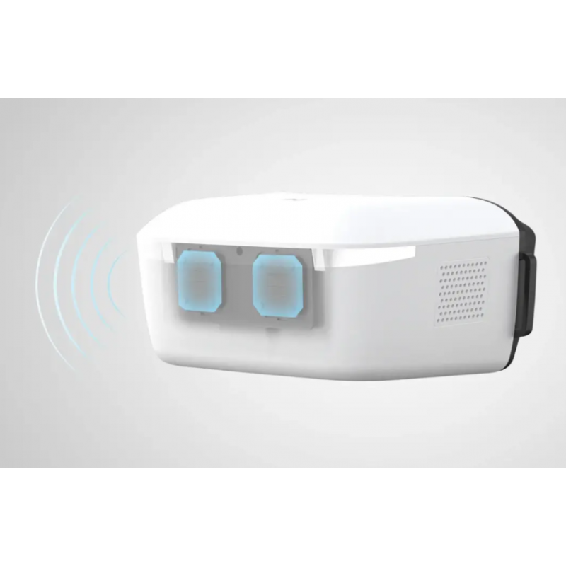 Окуляри Caddx Walksnail Avatar HD Goggles Lп