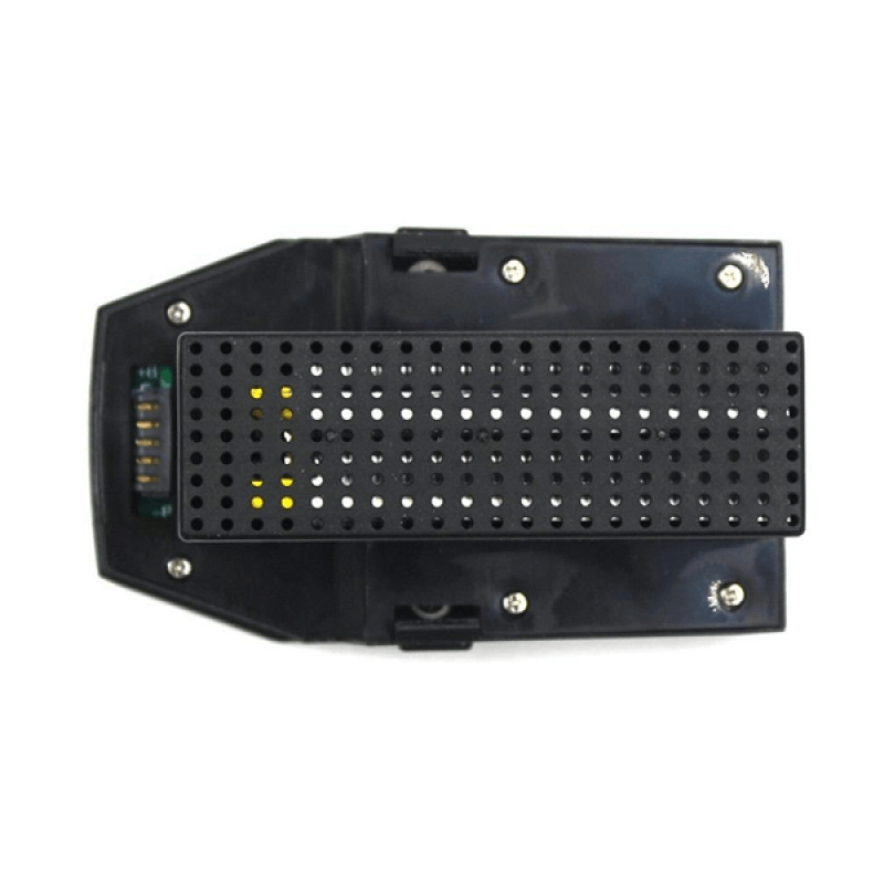 Акумуляторна батарея на 2200 mAh 3.7 V для квадрокоптера ZLRC SG901