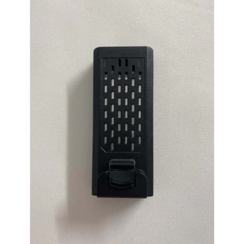 Акумулятор до квадрокоптера AE7 7,4 В 2000 мАг