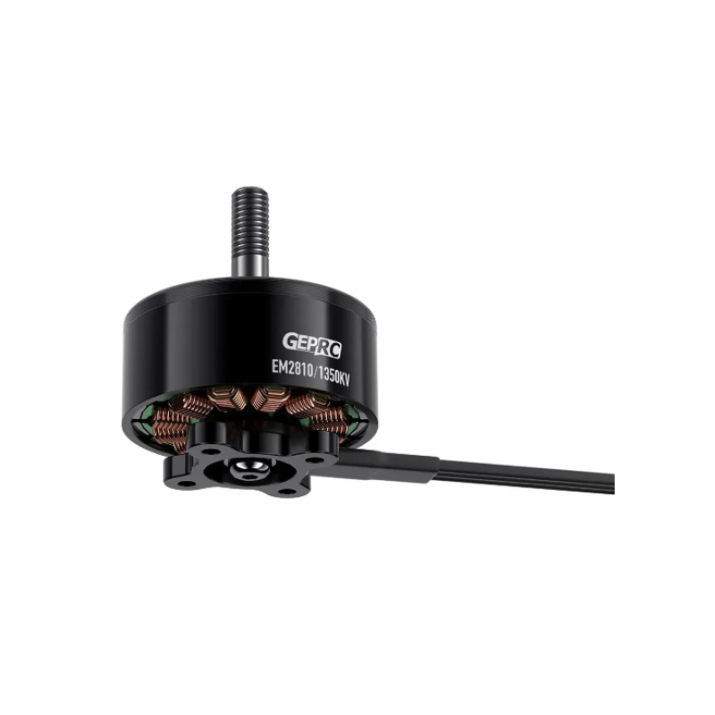 Безколекторний мотор GEPRC EM2810 1280KV