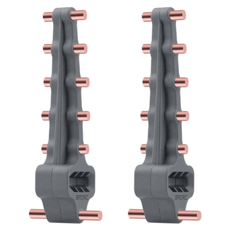 Підсилювач сигналу антени для квадрокоптера FIMI X8SE