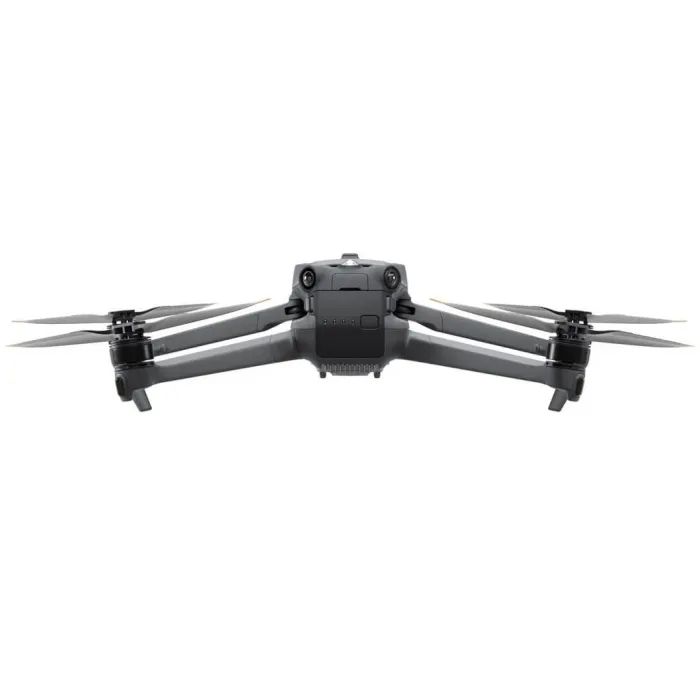 Квадрокоптер DJI Mavic 3T Advanced Enterprise Thermal Universal edition (CP.EN.00000722.01)
