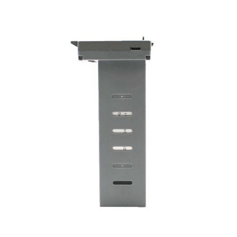 Акумуляторна батарея на 5000 mAh 7.6 V для квадрокоптера ZLRC SG906 Max2