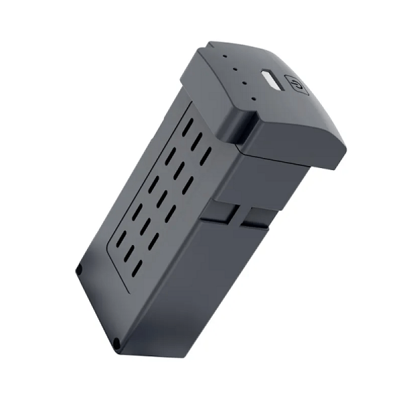 Акумуляторна батарея на 2200 mAh 7.4 V для квадрокоптера Kfplan KF106 Max