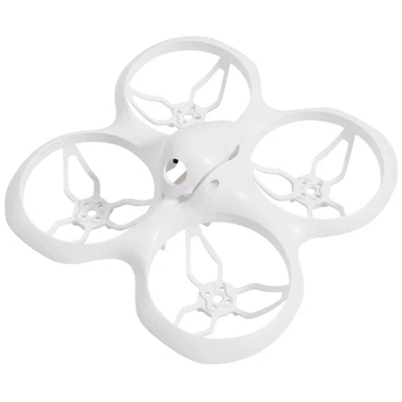 Рама для квадрокоптера BETAFPV Cetus X