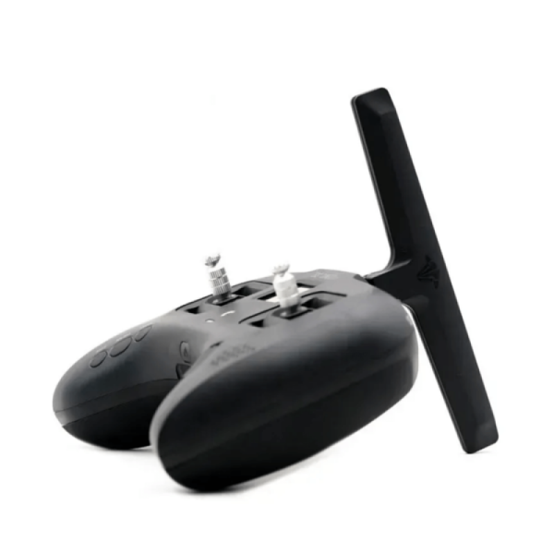 Пульт керування TBS TANGO 2 - ідеальний вибір для професіоналів FPV