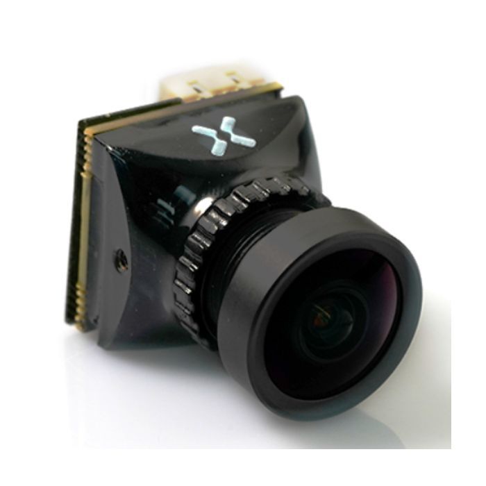 Камера FPV Foxeer Cat 4 Micro 1200TVL (HS1277)