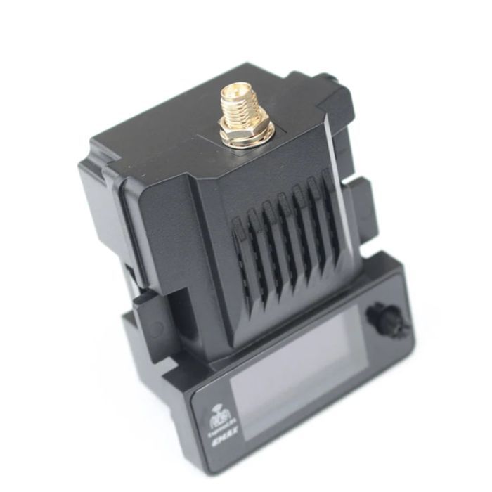 Передавач (TX) Emax JR ELRS Aeris link 915mhz 2000mW (HP0028.0154)