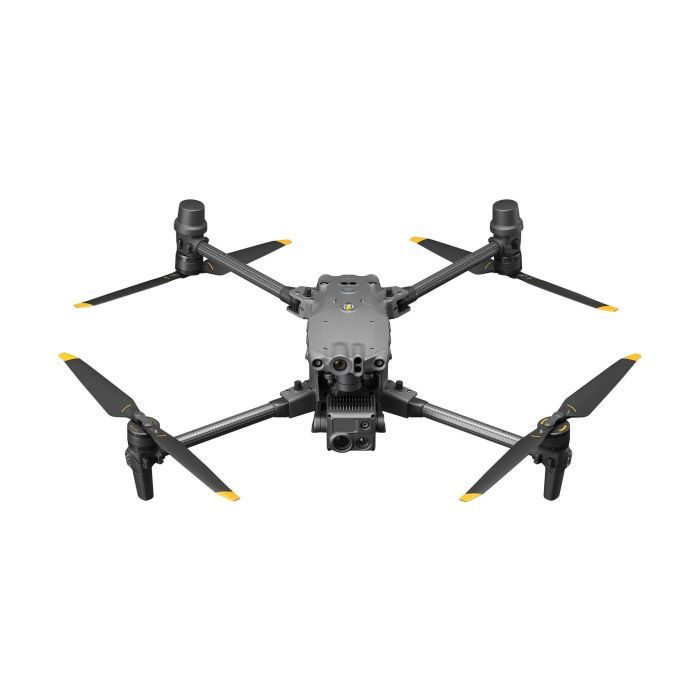 Квадрокоптер DJI Matrice 30T (CP.EN.00000368.02 / 01/ CP.EN.00000485.02)