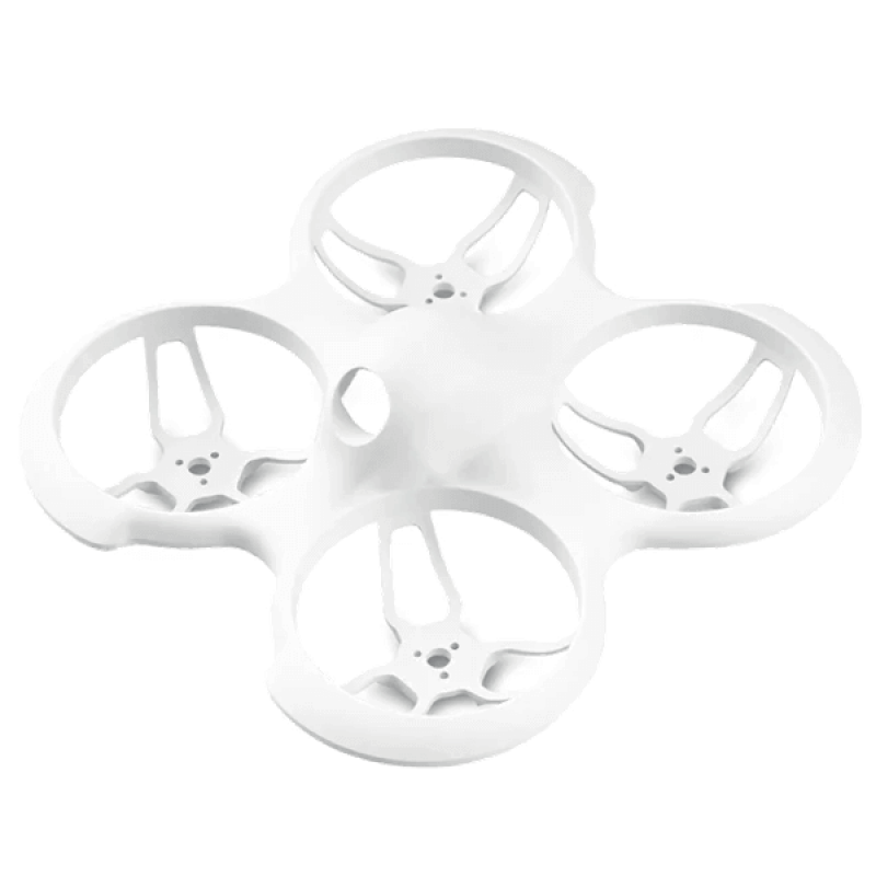 Рама для квадрокоптера BETAFPV Cetus PRO