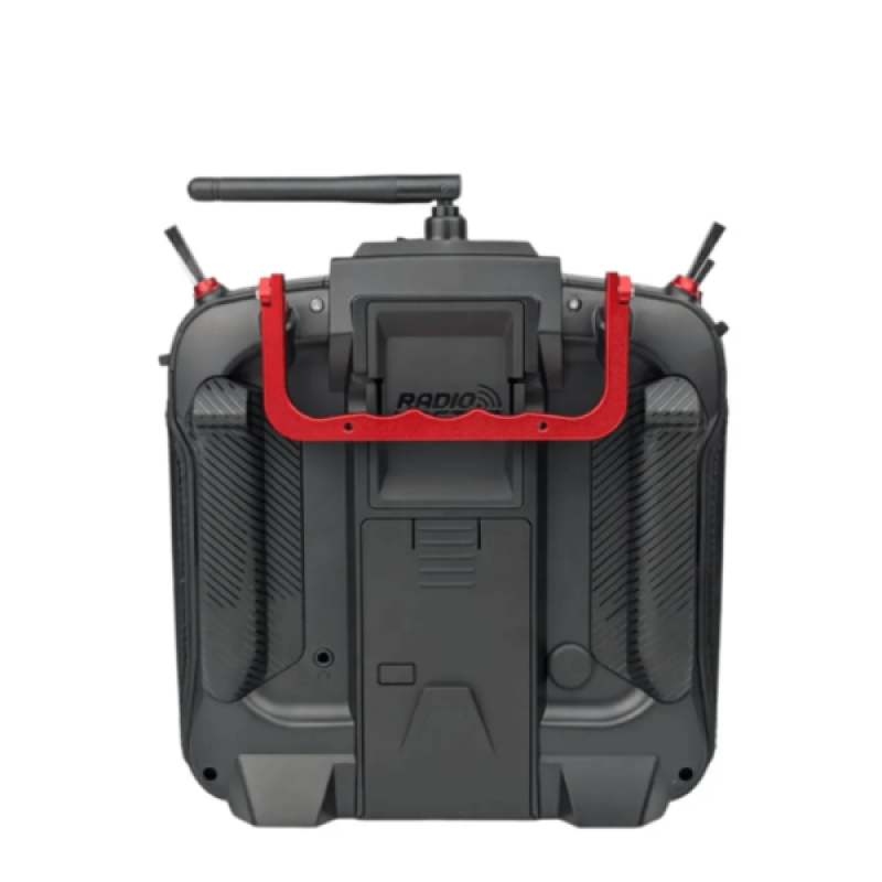 Пульт дистанційного керування RadioMaster TX16S Max Mark II ELRS 2.4G