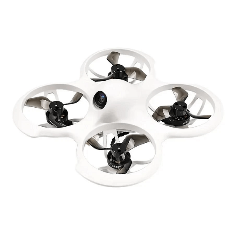 Квадрокоптер BetaFPV Cetus Pro – FPV-дрон з камерою, оптичне позиціонування, БК мотори, барометр