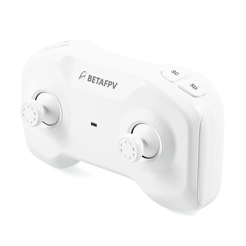 Пульт управління для квадрокоптера BETAFPV LiteRadio 1