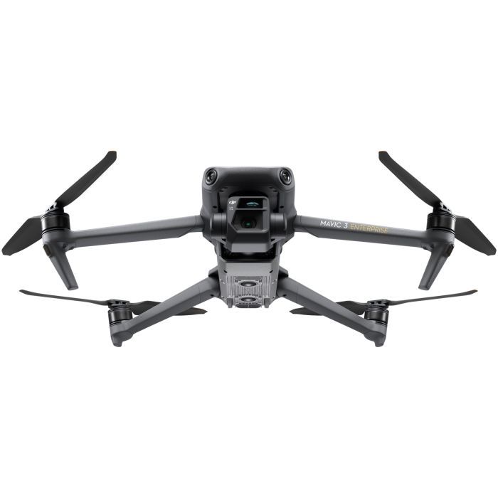 Квадрокоптер DJI Mavic 3E Enterprise (c2) (CP.EN.00000411.01 / 02 /05)
