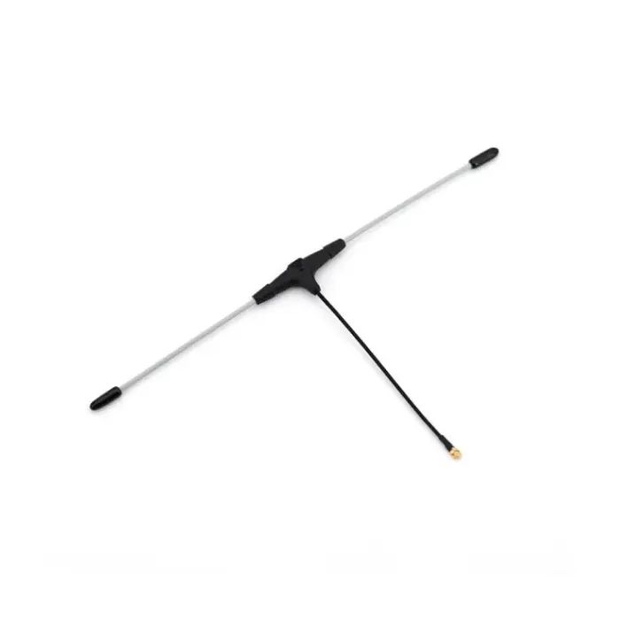 Антена для дрона TBS Crossfire Immortal T V2 SUT1