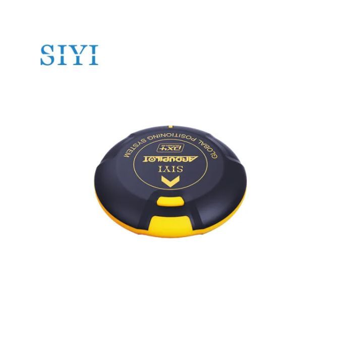 GPS модуль для дрона SIYI M9N (SIYIM9N)