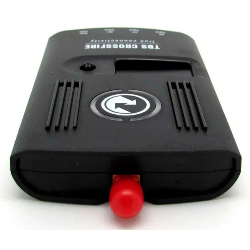 Передавач радіосигналу TBS Crossfire TX – Long Range