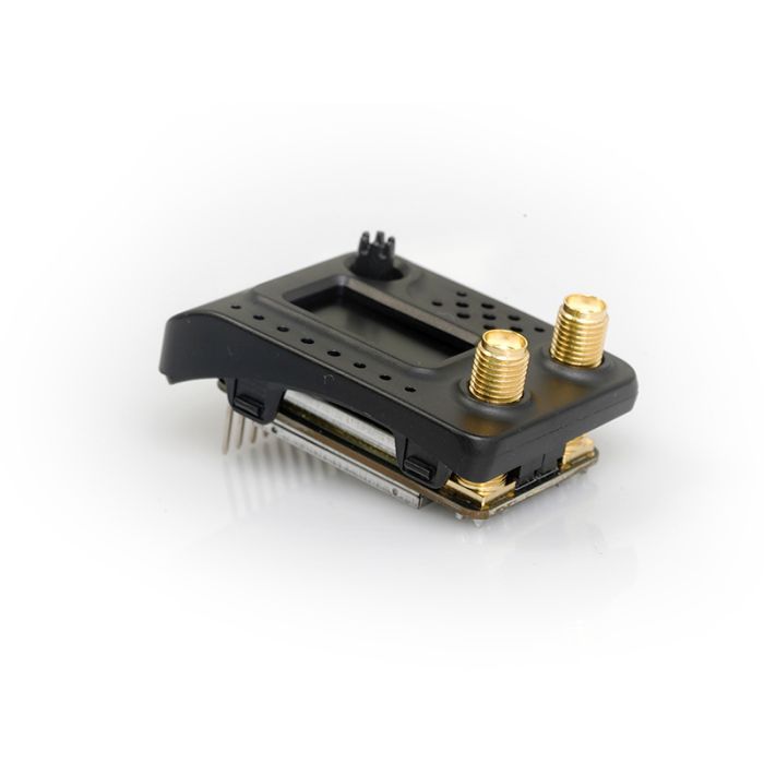 Відеоприймач (VRX) Foxeer Wildfire Lite 5.8GHz 72CH (MR1869)