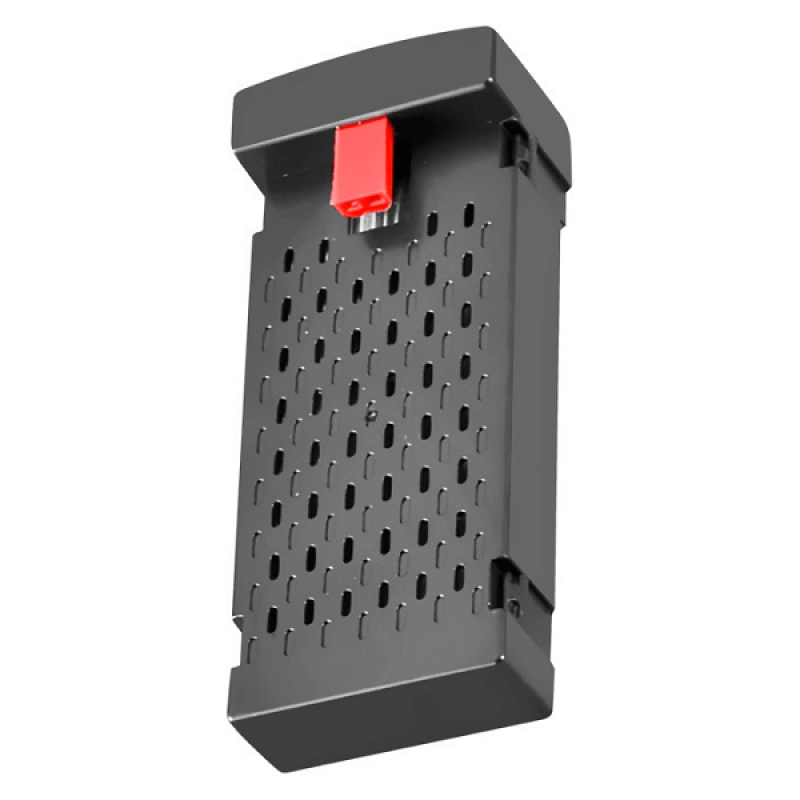 Акумуляторна батарея на 2000 mAh 3.7 V для квадрокоптера XKJ K7