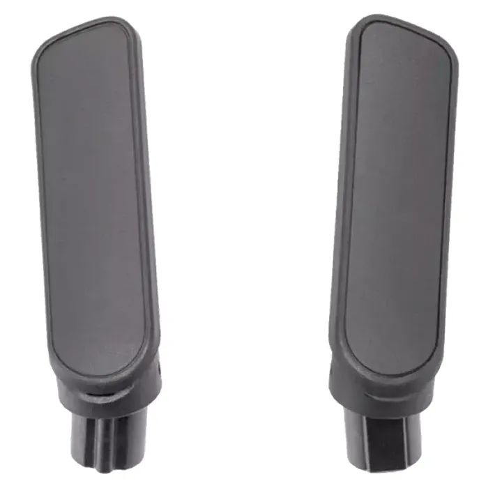 Квадрокоптер DJI Avata FPV Drone with 3-Battery Fly More Combo (CP.FP.00000129.01)