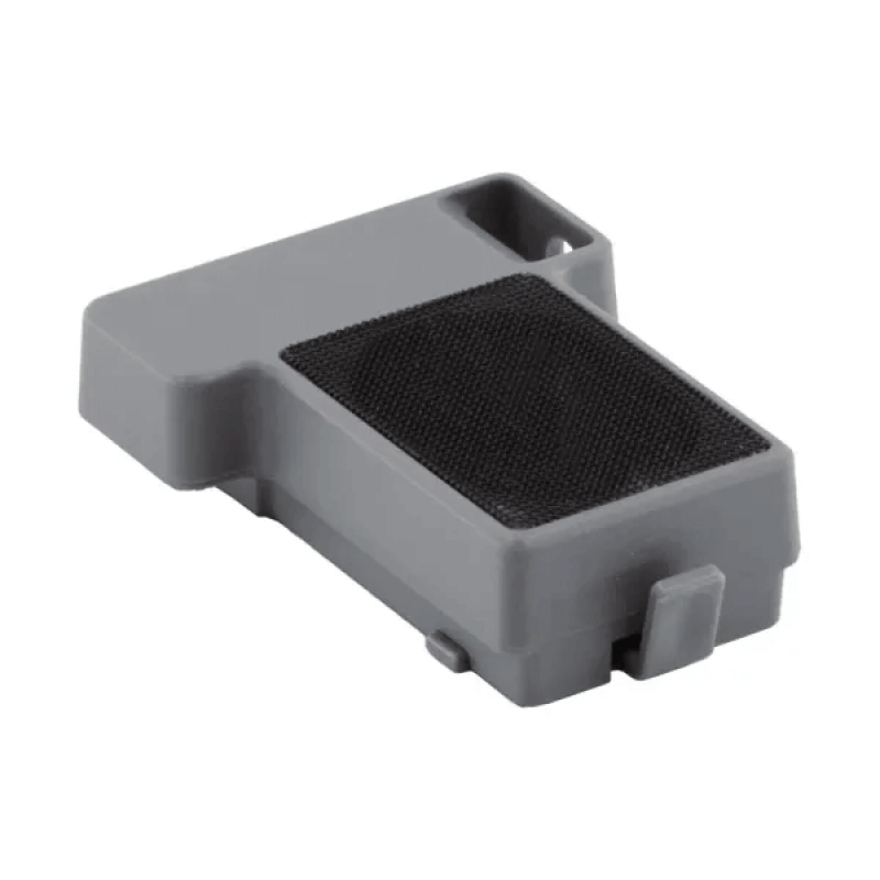 Система скидання з мегафоном для квадрокоптера Fimi X8 SE 2022 V2