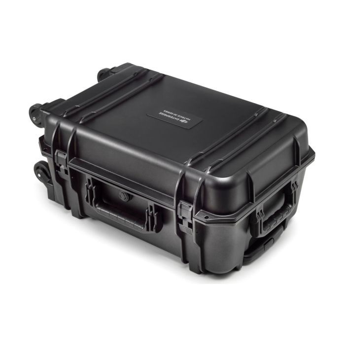 Квадрокоптер DJI Matrice 30T (CP.EN.00000368.02 / 01/ CP.EN.00000485.02)