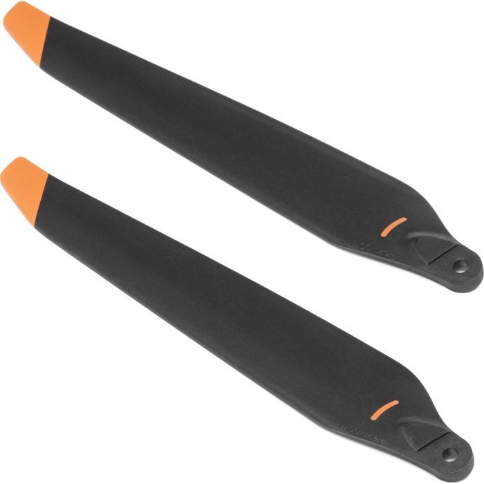 Пропелер для дрона DJI MATRICE 30 Пара (1671) (CP.EN.00000379.01)