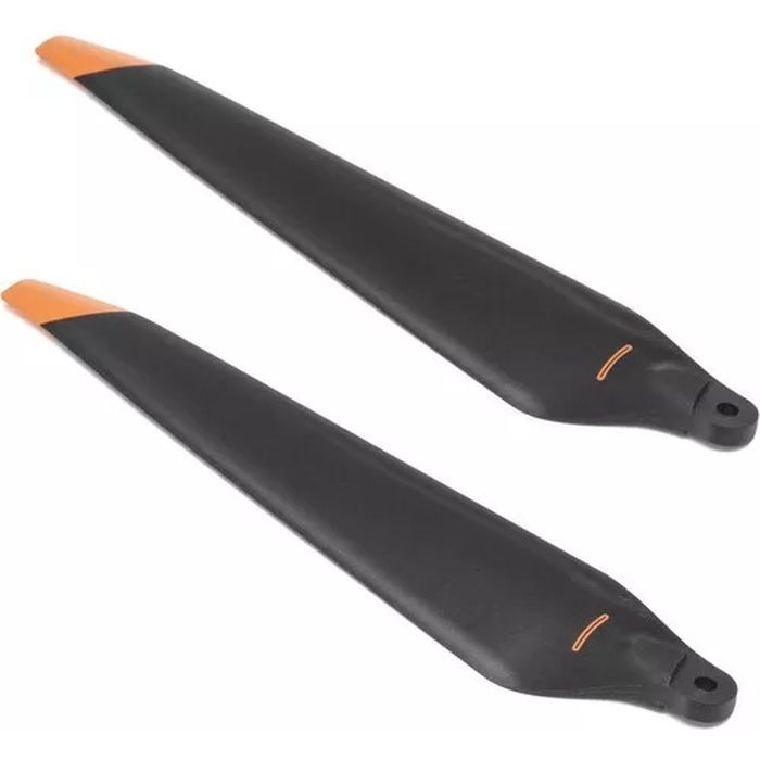 Пропелер для дрона DJI High Altitude Propeller для DJI Matrice 30 Висотні (CP.EN.00000380.01)