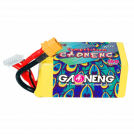 Акумулятори FPV