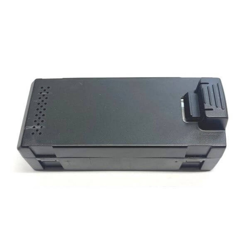 Акумуляторна батарея на 2500 mAh 7.4 V для квадрокоптера AE8 Pro Max