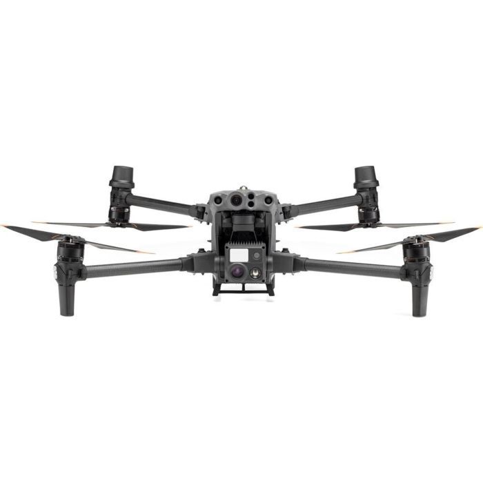 Квадрокоптер DJI Matrice 30T (CP.EN.00000368.02 / 01/ CP.EN.00000485.02)