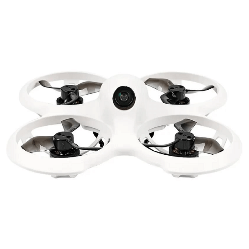 Квадрокоптер BetaFPV Cetus Pro – FPV-дрон з камерою, оптичне позиціонування, БК мотори, барометр