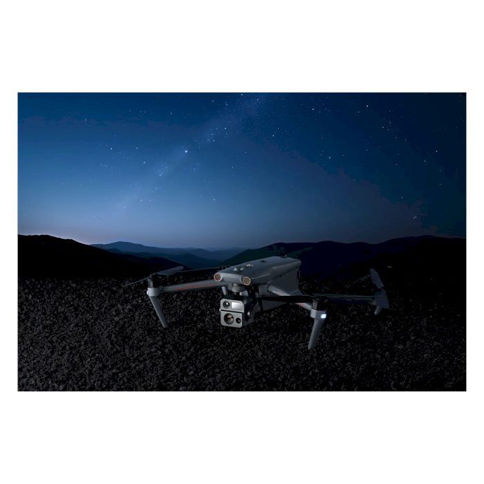 Квадрокоптер Autel EVO Max 4N + у комплекті 1шт. батарея (102002201)