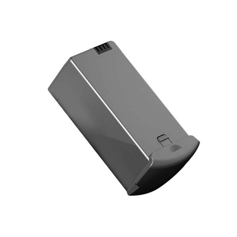 Акумуляторна батарея на 1600 mAh 7.4 V для квадрокоптера LSRC S6S