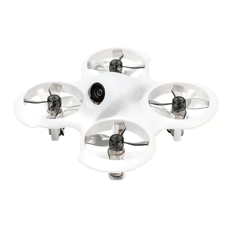 Квадрокоптер BetaFPV Cetus Lite FPV Kit – FPV-дрон з камерою, барометром, окулярами