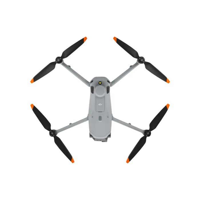 Квадрокоптер DJI Matrice 4T Enterprise (CP.EN.00000545.01 / 546.02)