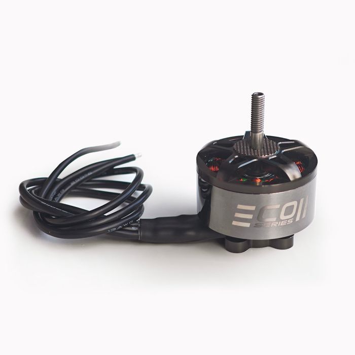 Двигун для дрона Emax ECO II 4215 350KV (0101096093)