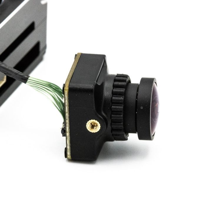 Відеосистема FPV Emax Wyvern Link OpenIPC 800mW VTX V2 (0110003188)