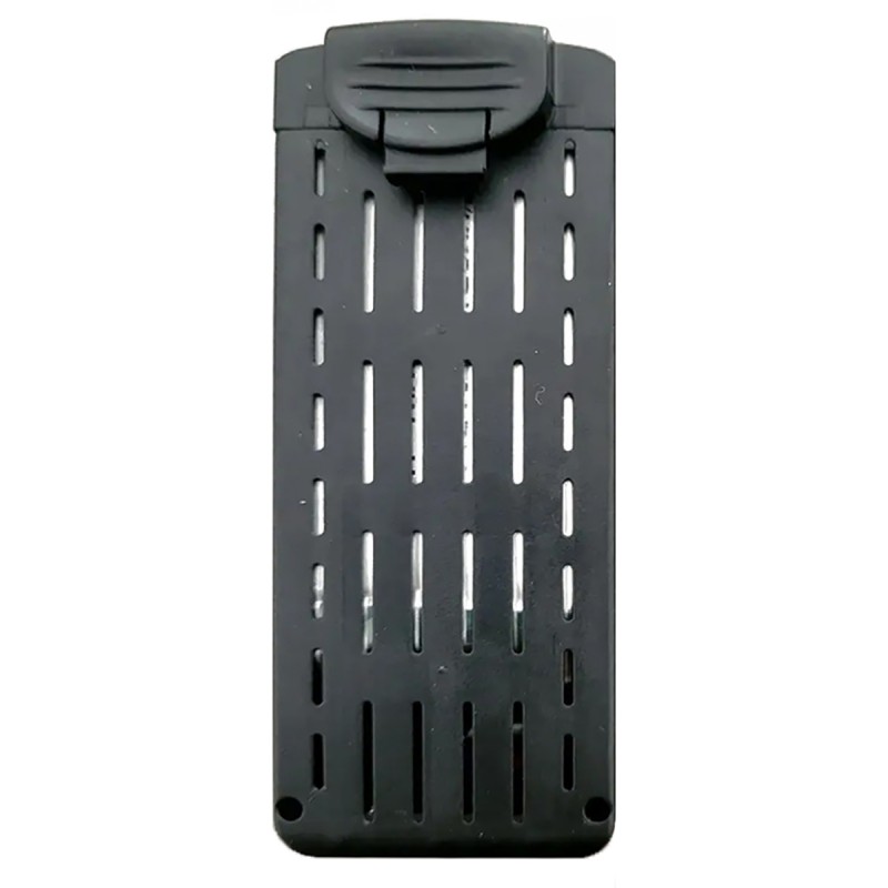 Акумулятор для дрона S159 - Li-Ion 2200 мА·год 7.4 В (до 20 хвилин польоту)