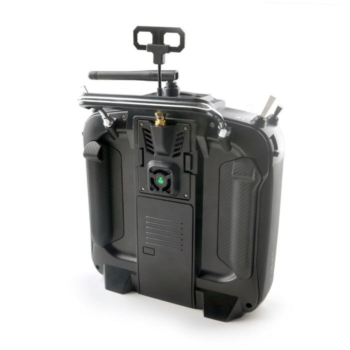 Передавач (TX) HappyModel ELRS ES24TX PRO 2.4GHz 1W (2D20032)