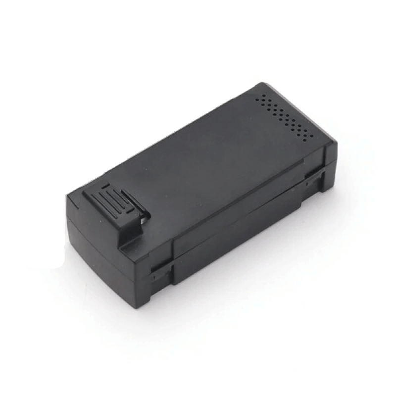 Акумуляторна батарея на 2500 mAh 7.4 V для квадрокоптера XKJ K911 Max