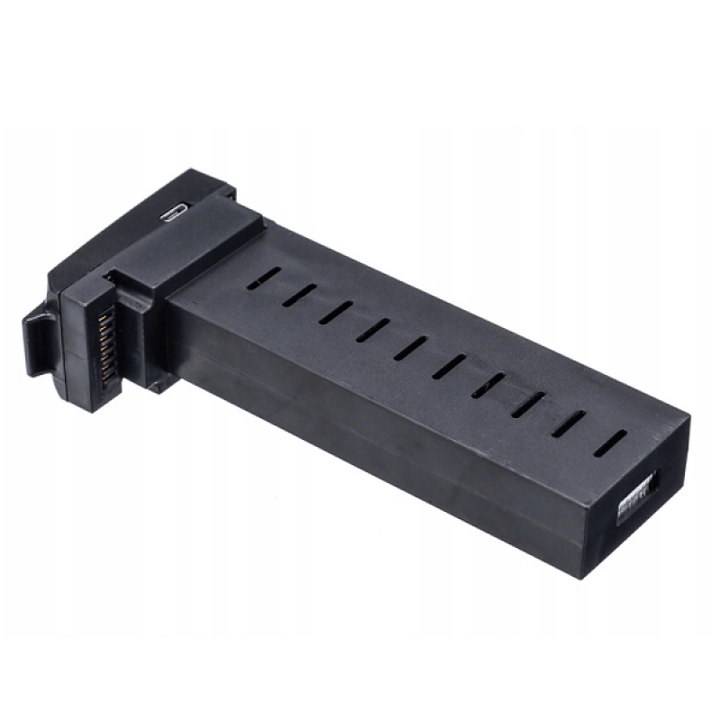 Акумуляторна батарея на 2600 mAh 7.6 V для квадрокоптера ZLRC SG906 Mini SE
