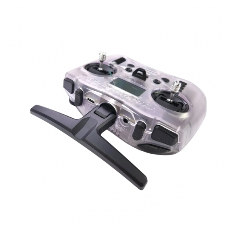 Пульт дистанційного керування RadioMaster Pocket ELRS - FPV радіоапаратура