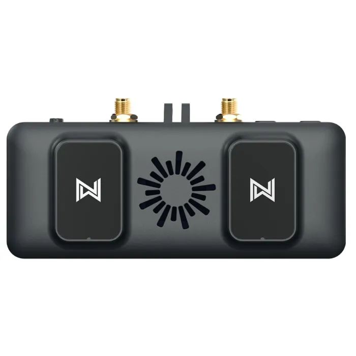 Відеосистема FPV CADDXFPV Walksnail Avatar FPV VRX (WN02-FP001)