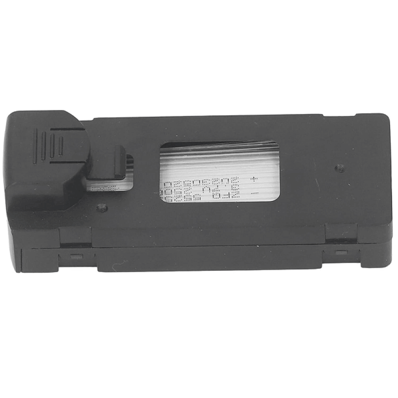 Акумуляторна батарея на 2500 mAh 3.7 V для квадрокоптера RC M5