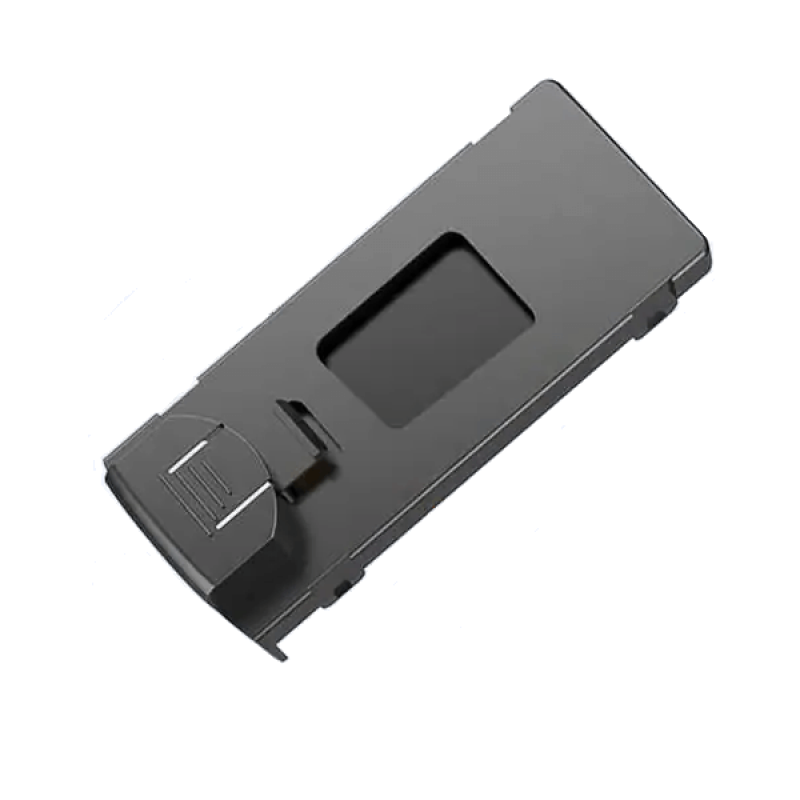 Акумуляторна батарея на 1800 mAh 3.7 V для квадрокоптера ZFR F187