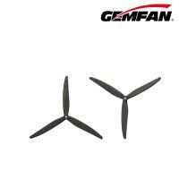 Пропелер для дрона Gemfan T1270 2xCW2xCCW (HP0098.9924)