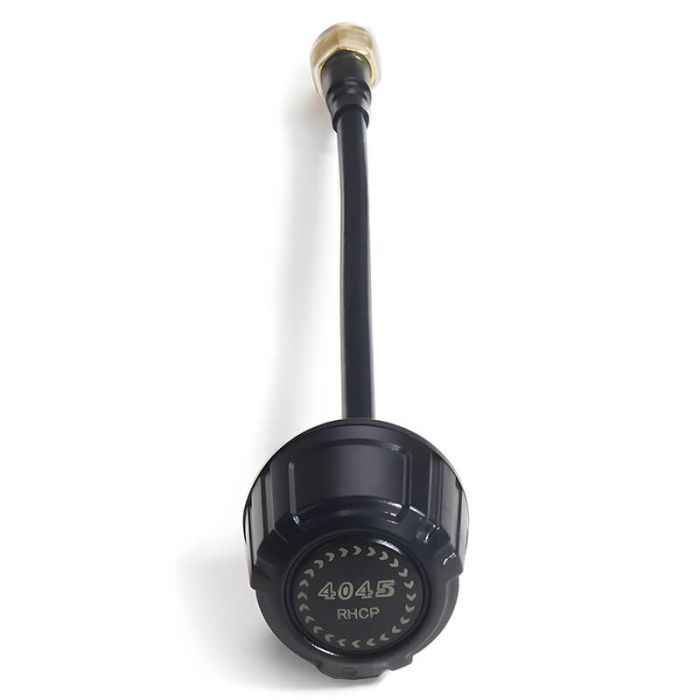 Антена для дрона Peakfpv 4-4.5GHz 150mm SMA (AT4045)